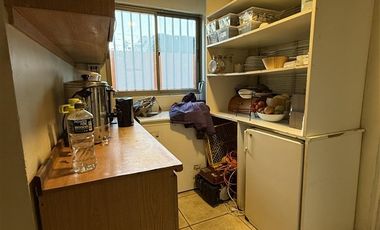 Oficina en Venta en Talcahuano, Gomez Carreño 3051