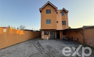 Oficina en Venta en Talcahuano, Gomez Carreño 3051