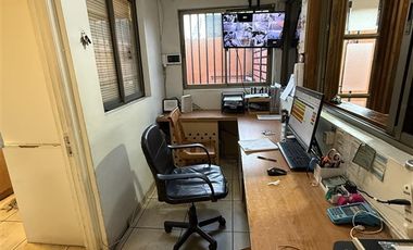 Oficina en Venta en Talcahuano, Gomez Carreño 3051
