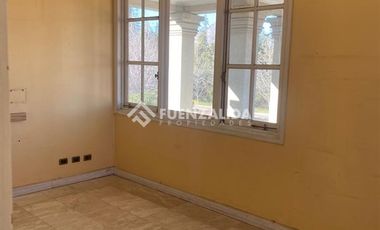 Casa en Arriendo en Enrique Ureta