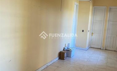 Casa en Arriendo en Enrique Ureta