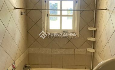 Casa en Arriendo en Enrique Ureta