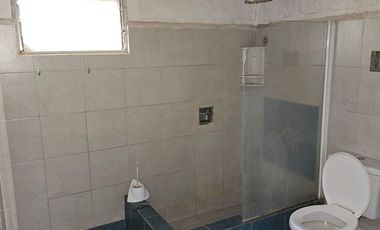 VENTA CASA 3 AMB A REFAC PIL 1023 MTS - TORTUGUITA