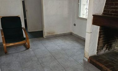 VENTA CASA 3 AMB A REFAC PIL 1023 MTS - TORTUGUITA