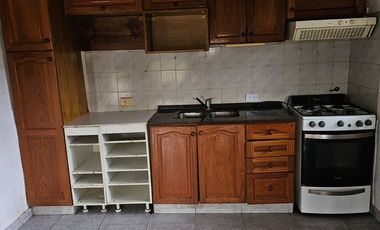 VENTA CASA 3 AMB A REFAC PIL 1023 MTS - TORTUGUITA