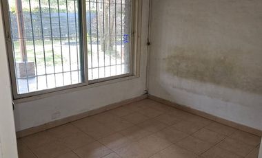 VENTA CASA 3 AMB A REFAC PIL 1023 MTS - TORTUGUITA