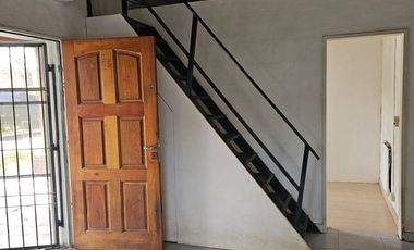 VENTA CASA 3 AMB A REFAC PIL 1023 MTS - TORTUGUITA