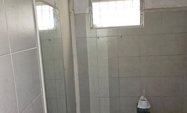 VENTA CASA 3 AMB A REFAC PIL 1023 MTS - TORTUGUITA