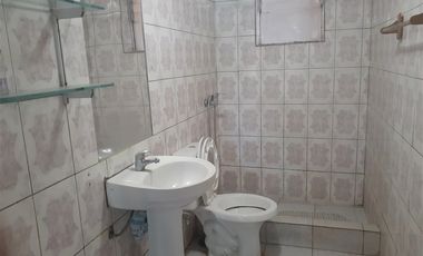 Casa en Venta en Villa Jardín del Este