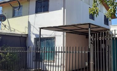 Casa en Venta en Villa Jardín del Este
