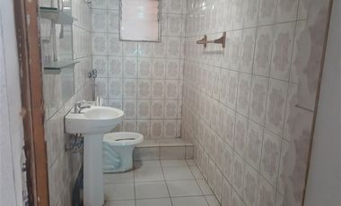 Casa en Venta en Villa Jardín del Este