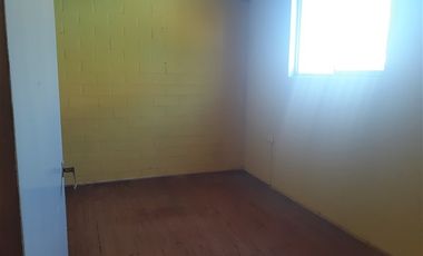 Casa en Venta en Villa Jardín del Este