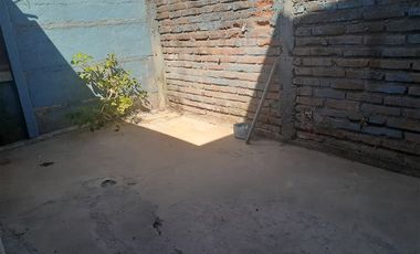 Casa en Venta en Villa Jardín del Este