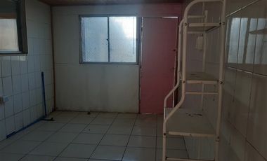 Casa en Venta en Villa Jardín del Este