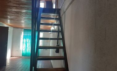 Casa en Venta en Villa Jardín del Este