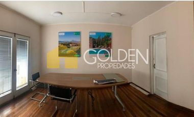 Local Comercial en Arriendo en Plan Viña Ponientes