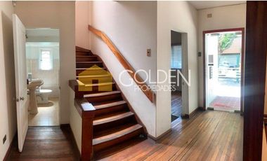 Local Comercial en Arriendo en Plan Viña Ponientes