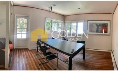 Local Comercial en Arriendo en Plan Viña Ponientes