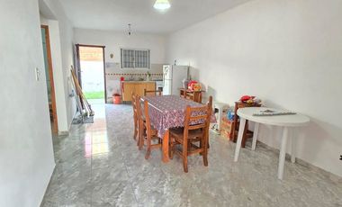 DEPARTAMENTO EN PH VENTA EN MAR DEL TUYU