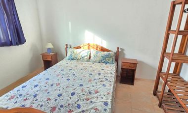 DEPARTAMENTO EN PH VENTA EN MAR DEL TUYU