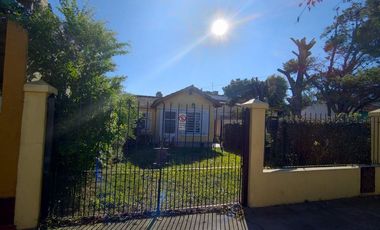 Casa en ph al frente en venta en Mar del Tuyú