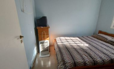 Casa en ph al frente en venta en Mar del Tuyú