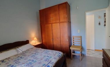 Casa en ph al frente en venta en Mar del Tuyú