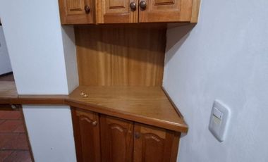 CASA VENTA LA LUCILA 5 HABITACIONES
