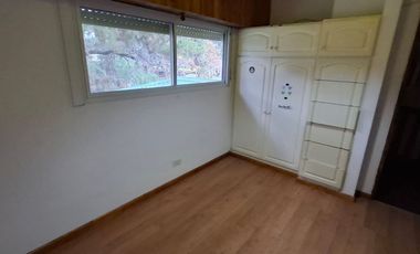 CASA VENTA LA LUCILA 5 HABITACIONES