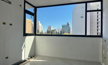 VENTA DEPARTAMENTO TORRE LUMINIA, NEUQUEN