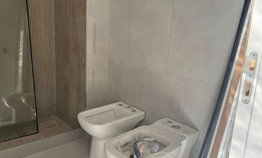 VENTA DEPARTAMENTO TORRE LUMINIA, NEUQUEN