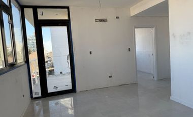 VENTA DEPARTAMENTO TORRE LUMINIA, NEUQUEN