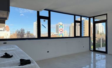 VENTA DEPARTAMENTO TORRE LUMINIA, NEUQUEN