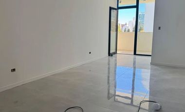 VENTA DEPARTAMENTO TORRE LUMINIA, NEUQUEN