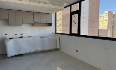 VENTA DEPARTAMENTO TORRE LUMINIA, NEUQUEN