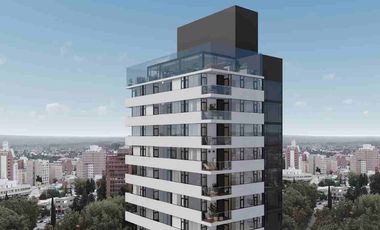 VENTA DEPARTAMENTO TORRE LUMINIA, NEUQUEN