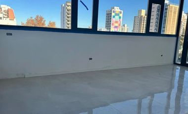 VENTA DEPARTAMENTO TORRE LUMINIA, NEUQUEN