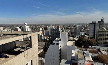 VENTA DEPARTAMENTO TORRE LUMINIA, NEUQUEN