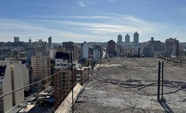 VENTA DEPARTAMENTO TORRE LUMINIA, NEUQUEN