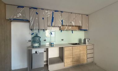 VENTA DEPARTAMENTO TORRE LUMINIA, NEUQUEN