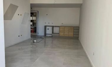 VENTA DEPARTAMENTO TORRE LUMINIA, NEUQUEN