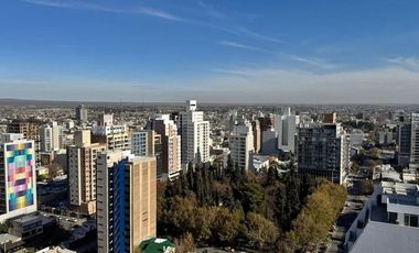 VENTA DEPARTAMENTO TORRE LUMINIA, NEUQUEN