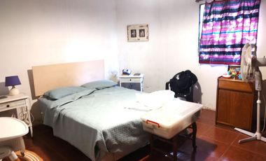 VENTA AMPLIA CASAQUINTA PILETA GRAL RODRIGUEZ