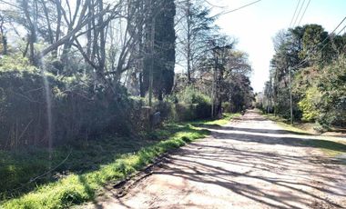 VENTA AMPLIA CASAQUINTA PILETA GRAL RODRIGUEZ