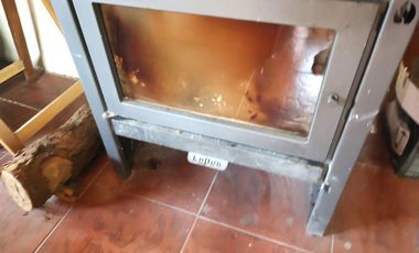 VENTA AMPLIA CASAQUINTA PILETA GRAL RODRIGUEZ