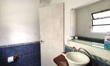 VENTA AMPLIA CASAQUINTA PILETA GRAL RODRIGUEZ
