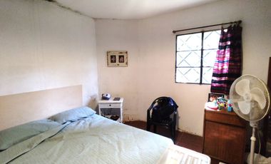 VENTA AMPLIA CASAQUINTA PILETA GRAL RODRIGUEZ