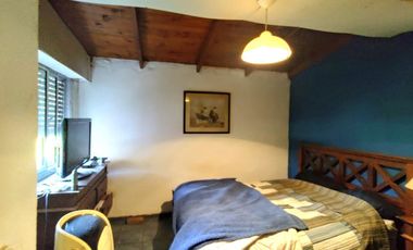 VENTA AMPLIA CASAQUINTA PILETA GRAL RODRIGUEZ