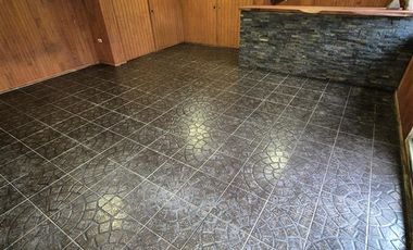 Casa en Arriendo en Casa Sector Sanatorio Alemán