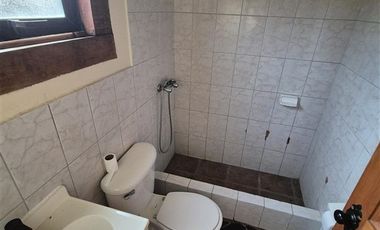 Casa en Arriendo en Casa Sector Sanatorio Alemán